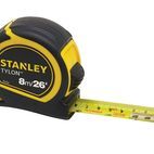 STANLEY® Tylon™ Pocket Tape additional 7