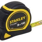 STANLEY® Tylon™ Pocket Tape additional 2