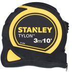 STANLEY® Tylon™ Pocket Tape additional 5