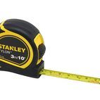 STANLEY® Tylon™ Pocket Tape additional 8