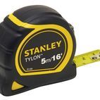 STANLEY® Tylon™ Pocket Tape additional 3