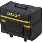 STANLEY® Wheeled Soft Bag additional 2