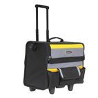STANLEY® Wheeled Soft Bag additional 6