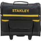 STANLEY® Wheeled Soft Bag additional 3