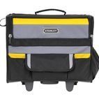 STANLEY® Wheeled Soft Bag additional 5