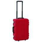 Teng Service Case additional 1