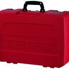 Teng Service Case additional 3