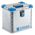 Zarges Eurobox Aluminium Case additional 3