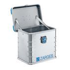 Zarges Eurobox Aluminium Case additional 13