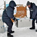 Zarges Eurobox Aluminium Case additional 16