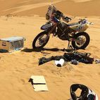 Zarges Eurobox Aluminium Case additional 22