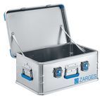Zarges Eurobox Aluminium Case additional 30