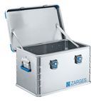 Zarges Eurobox Aluminium Case additional 29
