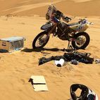 Zarges Eurobox Aluminium Case additional 18