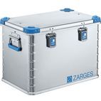 Zarges Eurobox Aluminium Case additional 5