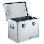 Zarges Eurobox Aluminium Case additional 34