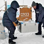 Zarges Eurobox Aluminium Case additional 10