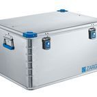 Zarges Eurobox Aluminium Case additional 1