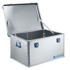 Zarges Eurobox Aluminium Case additional 31