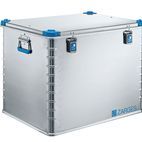 Zarges Eurobox Aluminium Case additional 6