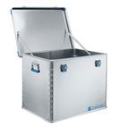 Zarges Eurobox Aluminium Case additional 32