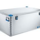 Zarges Eurobox Aluminium Case additional 4