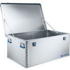 Zarges Eurobox Aluminium Case additional 33