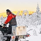 Zarges Eurobox Aluminium Case additional 25