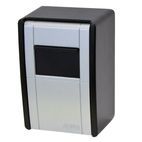 ABUS Mechanical 787 BIG LED Wall-Mounted KeyGarage™ additional 1