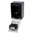 ABUS Mechanical 787 BIG LED Wall-Mounted KeyGarage™ additional 2