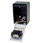 ABUS Mechanical 787 BIG LED Wall-Mounted KeyGarage™ additional 3