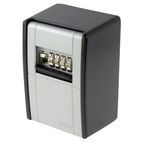 ABUS Mechanical 787 BIG Wall-Mounted KeyGarage™ additional 1