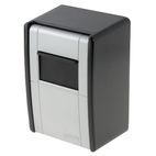 ABUS Mechanical 787 BIG Wall-Mounted KeyGarage™ additional 2