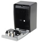 ABUS Mechanical 787 BIG Wall-Mounted KeyGarage™ additional 3