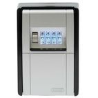 ABUS Mechanical 787 LED Wall-Mounted KeyGarage™ additional 1