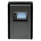 ABUS Mechanical 787 LED Wall-Mounted KeyGarage™ additional 2