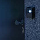ABUS Mechanical 787 LED Wall-Mounted KeyGarage™ additional 3