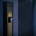 ABUS Mechanical 787 LED Wall-Mounted KeyGarage™ additional 4