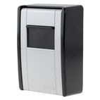 ABUS Mechanical 787 Wall-Mounted KeyGarage™ additional 4