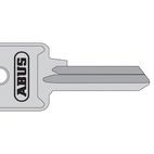 ABUS Mechanical 85 Series Key Blanks additional 5