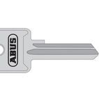 ABUS Mechanical 85 Series Key Blanks additional 6