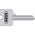 ABUS Mechanical 85 Series Key Blanks additional 1