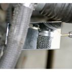 Sealey S0946 Telescopic Magnetic Pick-Up Tools &amp; Inspection Mirrors - Display Box of 20 additional 8