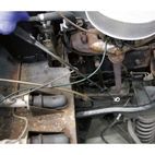 Sealey S0946 Telescopic Magnetic Pick-Up Tools &amp; Inspection Mirrors - Display Box of 20 additional 9