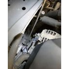 Sealey S0946 Telescopic Magnetic Pick-Up Tools &amp; Inspection Mirrors - Display Box of 20 additional 2