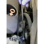 Sealey S0946 Telescopic Magnetic Pick-Up Tools &amp; Inspection Mirrors - Display Box of 20 additional 5