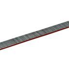 Bostitch BT13 Brown Brad Nails additional 1