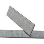 Bostitch BT13 Brown Brad Nails additional 2