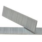 Bostitch BT13 Galvanised Brad Nails additional 2