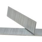 Bostitch BT13 Galvanised Brad Nails additional 3